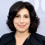 Sue Kroll