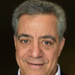 Joseph La Rocca