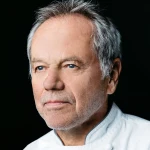 Wolfgang Puck