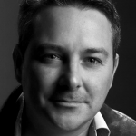 Vincent Richard