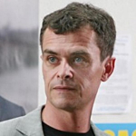 Frédéric Kneip