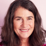 Denise Ream