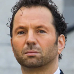 Michael Rapino