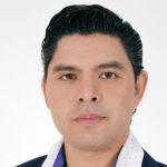 Armando Tavera