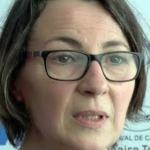 Valérie Deloof