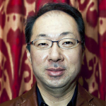 Koji Kondo