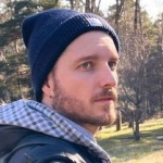 Iker Azkoitia