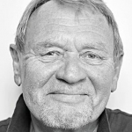 Svend Abrahamsen