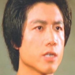 Hsiung Yang