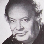 Kurt Nachmann