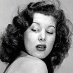 Joanne Arnold