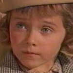 Claire Wilcox