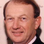 Harley Hatcher