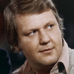 Christer Jonsson