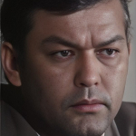 Yahyo Fayzullayev