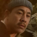 Anvar Kendzhayev