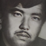 Dzhamal Khashimov