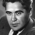 Ivan Kuznetsov