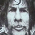 Vito Paulekas