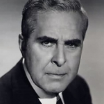 John Hamilton