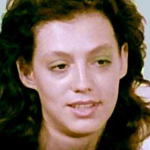 Penny King