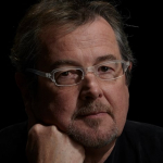 Richard Harvey