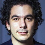 Nathanaël Karmitz