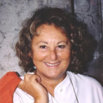 Daniela Foà