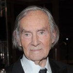 Jerzy Rutowicz