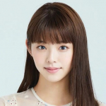 Yuka Suzuki