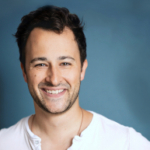 Jason Keller