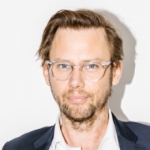 Jimmi Simpson