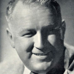 Vernon L. Walker