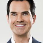 Jimmy Carr