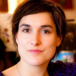 Diane Bonnot