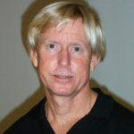 Ed Dames