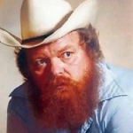 Jimmy Clem