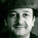 Mário Viegas