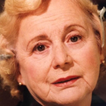 Manuela Cassola