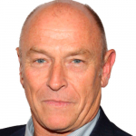 Corbin Bernsen