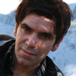 Rui Otero