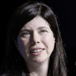 JoAnne Sellar