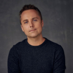 Gavin Heffernan