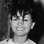 Christine Delit