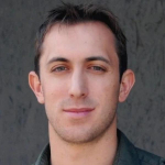 Drew Leary