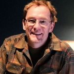 Kent Sparling