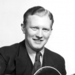 Birger Larsson
