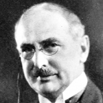 B.F. Blinn