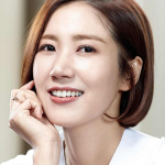 Ho-jeong Yu