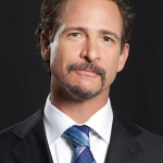 Jim Rome